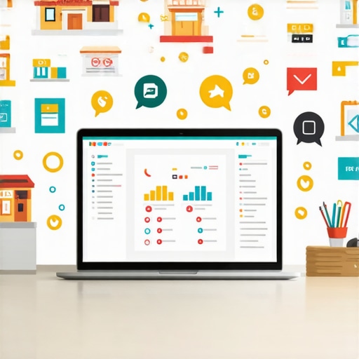 5 Proven Google Ranking Fixes for Ghosted Local Profiles [2026]