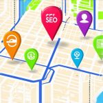 6 Google Ranking Fixes That Reclaim Lost Map Leads [2026]