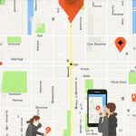 Did Your Pin Vanish? 3 Fixes for Ranking Issues in Maps [2026]