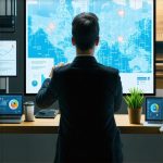 Fix Low GMB Visibility Fast With These 4 Proven 2026 Tactics