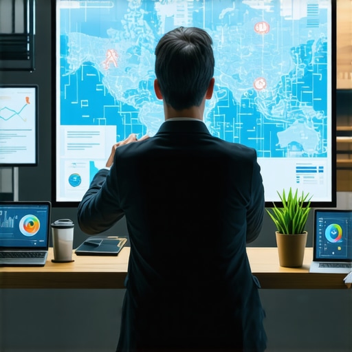 Fix Low GMB Visibility Fast With These 4 Proven 2026 Tactics