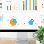 Fix Low GMB Visibility Fast With This 2026 Audit Checklist