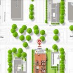 Is Your Shop Hidden? 3 Fixes for Ranking Issues in Maps [2026]