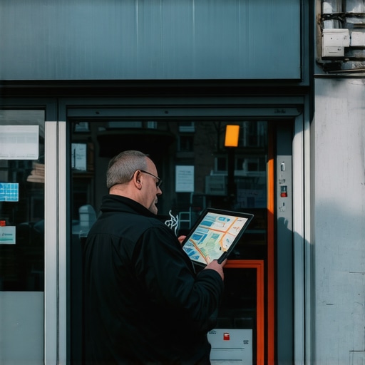 Low GMB Visibility? 4 Proofed Tactics to Restore Local Rank [2026]