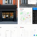 Low GMB Visibility? 5 Fast Edits to Reclaim Local Rank [2026]