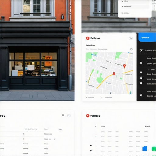 Low GMB Visibility? 5 Fast Edits to Reclaim Local Rank [2026]