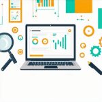 Low GMB Visibility? 5 Fast Fixes for a 2026 Profile Audit