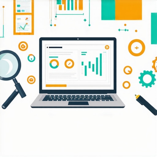 Low GMB Visibility? 5 Fast Fixes for a 2026 Profile Audit