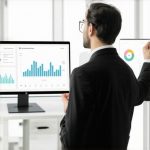 Low GMB Visibility? Fix These 3 Hidden Search Signal Leaks