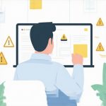 Low GMB Visibility? Fix These 5 Aggregator Errors Fast [2026]