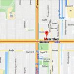 Low GMB Visibility? Fix the 'Area Overlap' Error in 2026