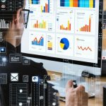 Low GMB Visibility? Repair These 4 Data Mismatches [2026 Audit]