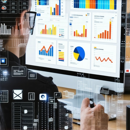 Low GMB Visibility? Repair These 4 Data Mismatches [2026 Audit]