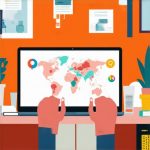 Low GMB Visibility? Stop Making These 3 Local SEO Mistakes