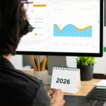 Low GMB Visibility? The 2026 'Ghosting' Fix You Haven't Tried