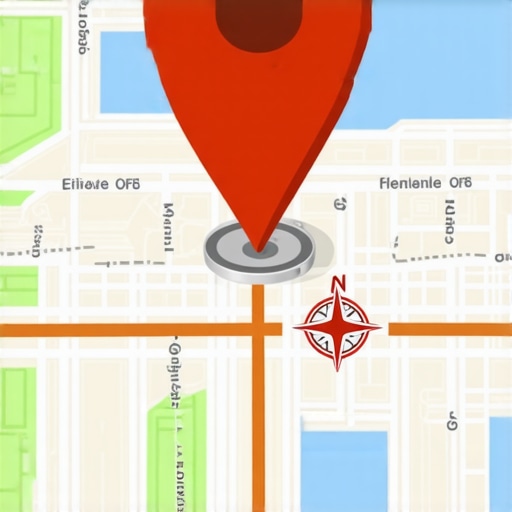 Low GMB Visibility? The 'Pin Drop' Fix You're Missing in 2026