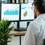 Low GMB Visibility? This 2026 Google Ranking Fix Works Fast