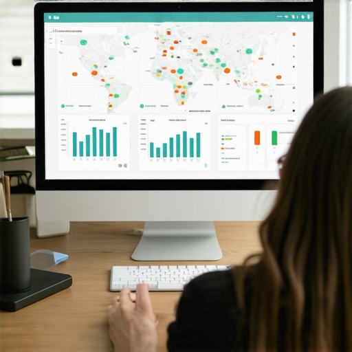 Low GMB Visibility? Use These 4 Troubleshooting Steps in 2026