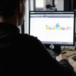 Low GMB Visibility? Use This 3-Minute Verification Repair