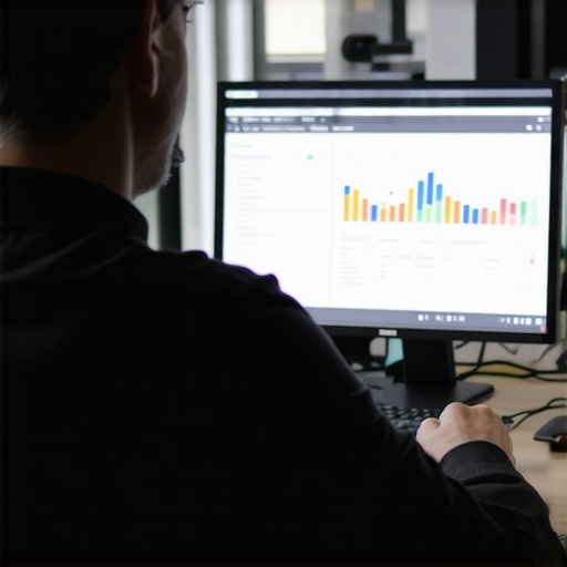 Low GMB Visibility? Use This 3-Minute Verification Repair