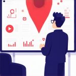 Map Pin Missing? 3 Google Ranking Fixes That Work in 2026