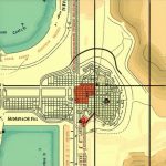 Maps Ranking Fix: Why Your Service Area Is Hidden in 2026