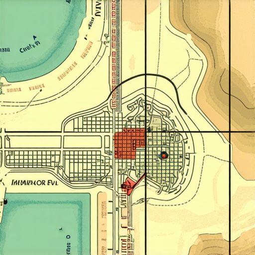 Maps Ranking Fix: Why Your Service Area Is Hidden in 2026