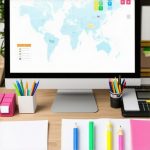 Maps Ranking Issues? 5 Citation Cleanup Steps for 2026