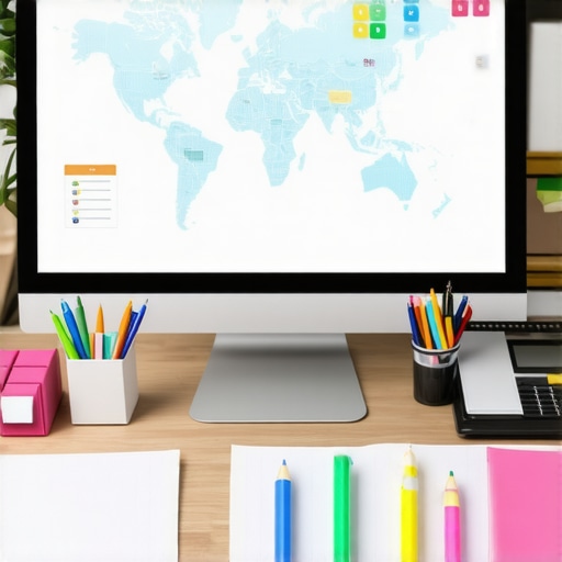 Maps Ranking Issues? 5 Citation Cleanup Steps for 2026