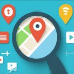 Missing From Search? 4 Fixes for Not Ranking in Maps [2026 Audit]