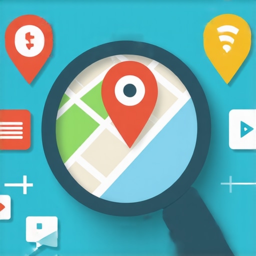 Missing From Search? 4 Fixes for Not Ranking in Maps [2026 Audit]
