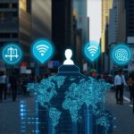 Not Ranking in Maps? 3 Signal Fixes for Hidden Profiles in 2026