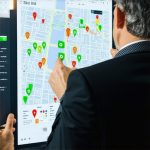 Not Ranking in Maps? 3 Ways to Fix Your Local Visibility in 2026