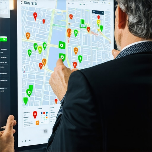 Not Ranking in Maps? 3 Ways to Fix Your Local Visibility in 2026