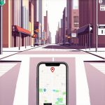 Not Ranking in Maps? 4 Proximity Signal Fixes That Work in 2026