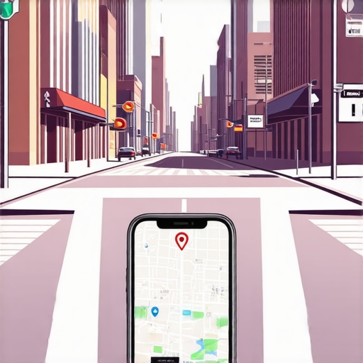 Not Ranking in Maps? 4 Proximity Signal Fixes That Work in 2026