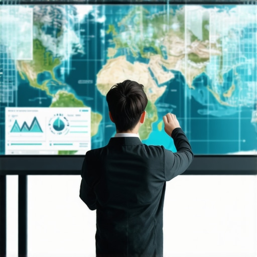 Not Ranking in Maps? Fix These 3 Shadow-Banning Errors [2026]