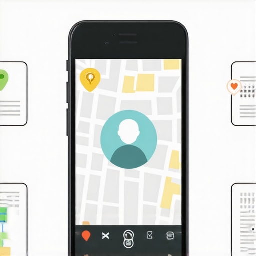 Not Ranking in Maps? Fix These 4 Profile Leaks [2026]