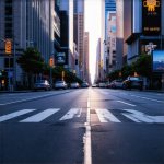 Not Ranking in Maps? Try These 3 Stealth Signal Fixes [2026]