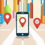 Not Ranking in Maps? Try These 5 Rapid Proximity Fixes [2026]