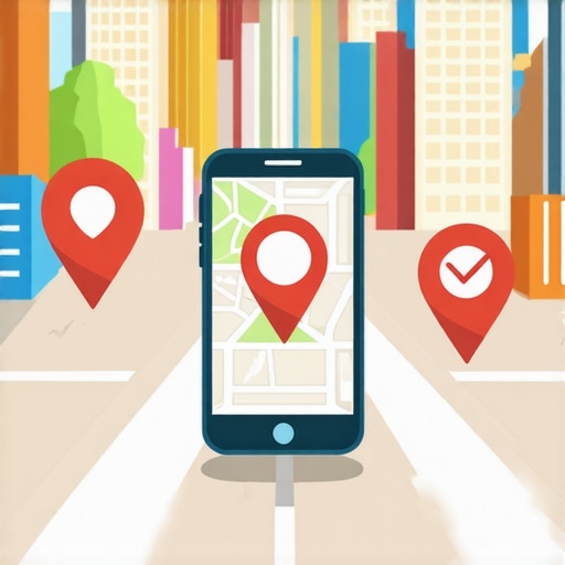 Not Ranking in Maps? Try These 5 Rapid Proximity Fixes [2026]