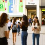 Not Ranking in Maps? Use These 3 AI-Proof Local Fixes [2026]