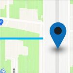 Ranking Issues in Maps? Fix the 'Ghosted Pin' Error in 2026