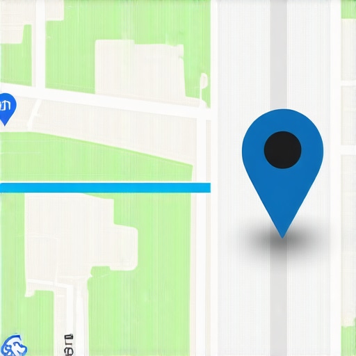 Ranking Issues in Maps? Fix the 'Ghosted Pin' Error in 2026