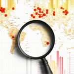 Ranking Issues in Maps? This 2-Minute Audit Finds the Leak