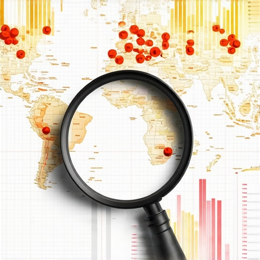 Ranking Issues in Maps? This 2-Minute Audit Finds the Leak