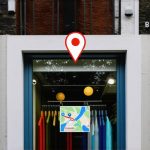 Still Not Ranking in Maps? Try These 5 Authority Fixes