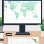 Stop Your 2026 Ranking Issues in Maps With This Profile Fix