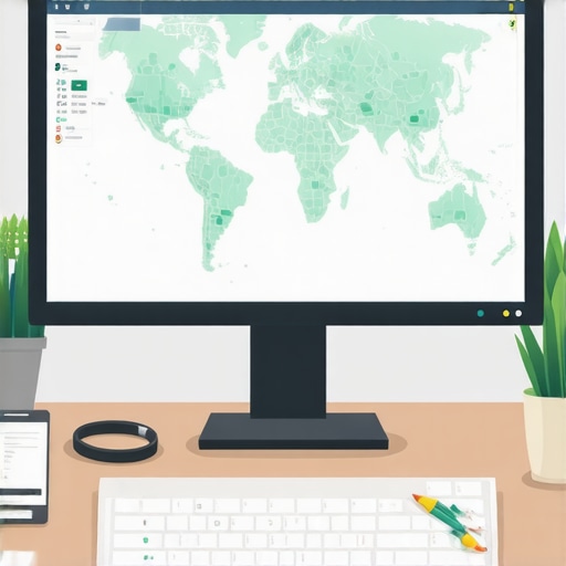Stop Your 2026 Ranking Issues in Maps With This Profile Fix