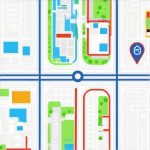 Stop the Rank Slide: 4 Google Ranking Fixes for Maps in 2026